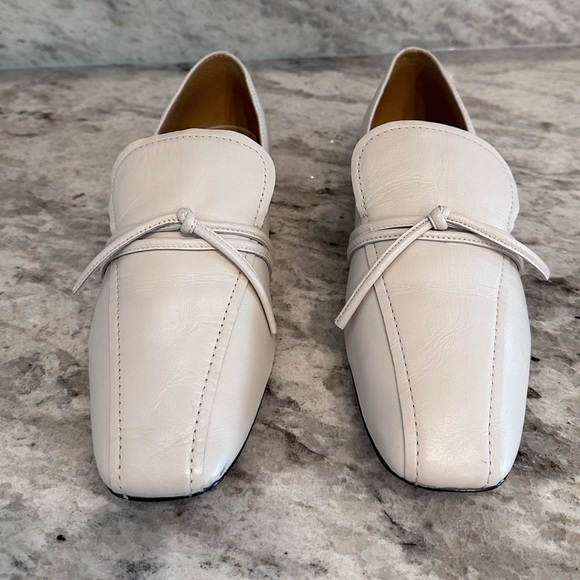 Linea Paolo Women's Loafer Flat Sz 10M - Picture 5 of 9